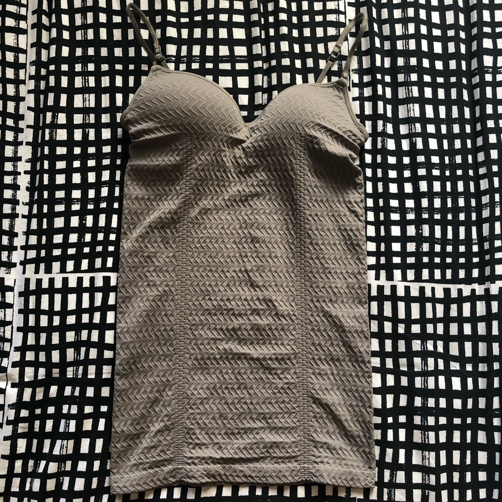 Guess camisole top